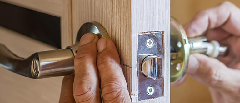 24 hour residential locksmith Coronado