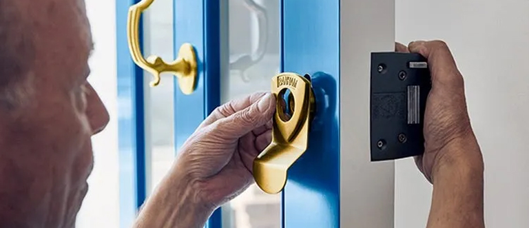 Coronado Cheap Locksmith