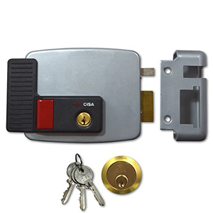 electronic door lock repair Coronado