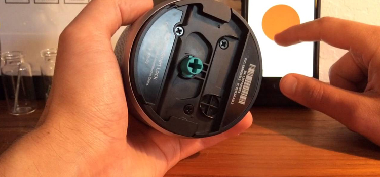 Smart Lock Repair Coronado
