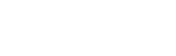 locksmith pros moncton